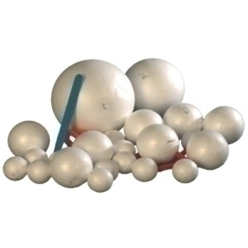 bolas-poliespan-niefenver-5-cm-ganchosbolsa-de-20