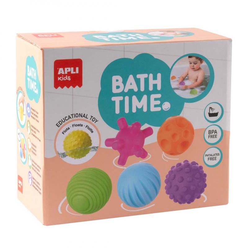 bolas-sensoriales-6u