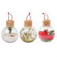 bolas-sensoriales-petit-boum-navidad