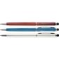 bolig-centrum-retractil-touch-pen-surti