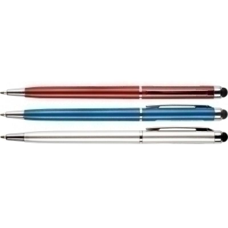 bolig-centrum-retractil-touch-pen-surti