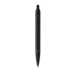 Bolig. Parker Im Achromatic Black