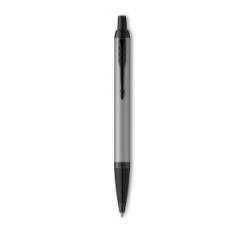 Bolig. Parker Im Achromatic Grey