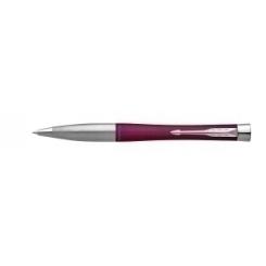 Bolig. Parker Urban Vibrant Magenta