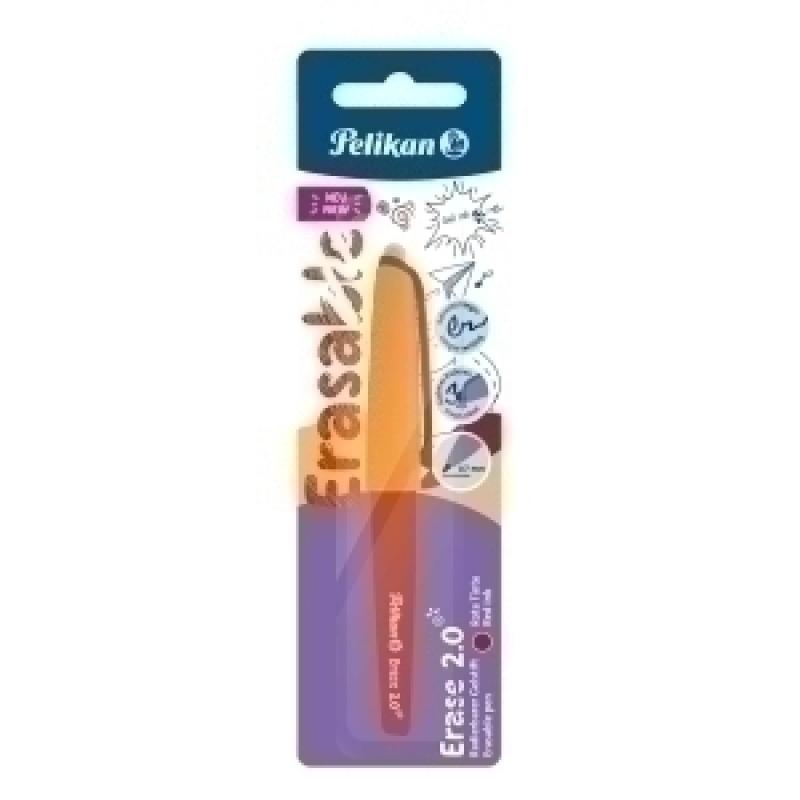 bolig-pelikan-erase-20-rojo-b-1