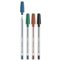 Bolig. PELIKAN Stick K86S Surt.C/50