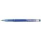 bolig-uni-ball-borrable-uf-222-07-azul