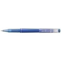 Bolig. Uni-Ball Borrable Uf-222 0,7 Azul