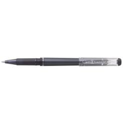 Bolig. Uni-Ball Borrable Uf-222 0,7 Negr
