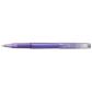 bolig-uni-ball-borrable-uf-222-07-rosa