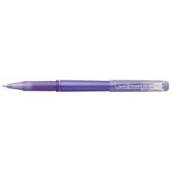Bolig. Uni-Ball Borrable Uf-222 0,7 Rosa
