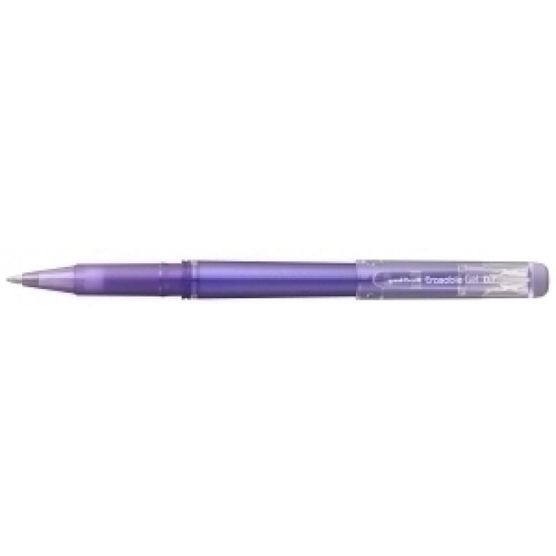 bolig-uni-ball-borrable-uf-222-07-rosa