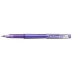 Bolig. Uni-Ball Borrable Uf-222 0,7 Rosa