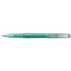 Bolig. Uni-Ball Borrable Uf-222 0,7 Verd