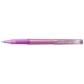 bolig-uni-ball-borrable-uf-222-07-viol