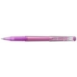 Bolig. Uni-Ball Borrable Uf-222 0,7 Viol