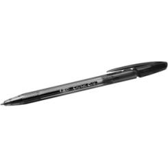 Bolig.BIC Cristal Clic  Negro