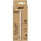 boligbic-cristal-re´new-metal-negro-2
