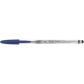 boligbic-cristal-stylus-azul