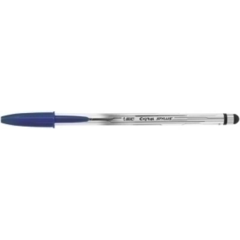 boligbic-cristal-stylus-azul