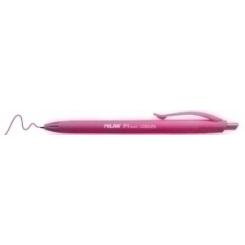 Bolig.Milan P1 Touch Colours Rosa