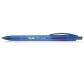 boligmilan-p1-touch-dry-gel-azul