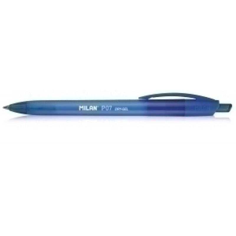 boligmilan-p1-touch-dry-gel-azul