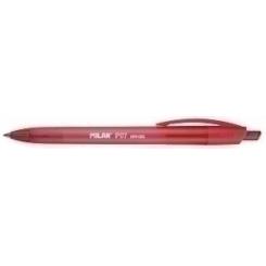 Bolig.Milan P1 Touch Dry-Gel Rojo