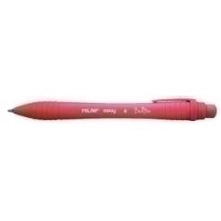 Bolig.Milan Sway Ballpen Rojo
