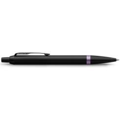 Bolig.PARKER Im Amethyst Purpura