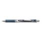 boligpentel-gel-bl-77-rt-azul-m