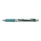 boligpentel-gel-bl-77-rt-turquesa