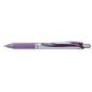 boligpentel-gel-bl-77-rt-violeta