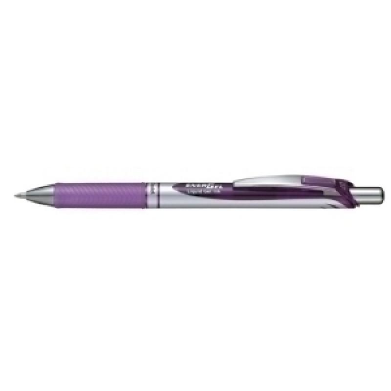 boligpentel-gel-bl-77-rt-violeta