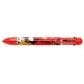boligrafo-6-colores-leo-messi-plus