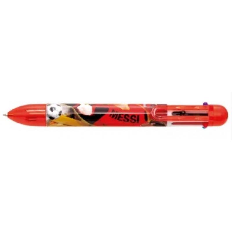 boligrafo-6-colores-leo-messi-plus