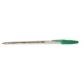 boligrafo-alphapen-med-verde