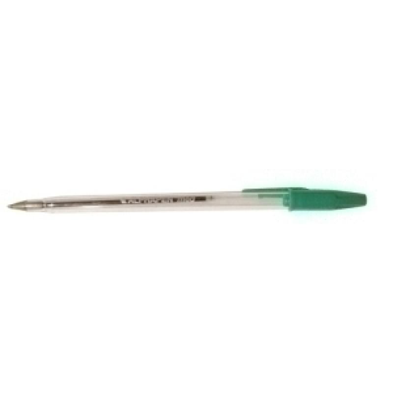 boligrafo-alphapen-med-verde