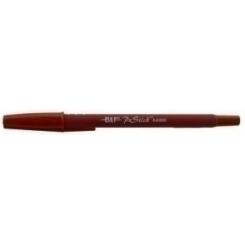 Boligrafo Beifa B&F  Aa-960  Rojo
