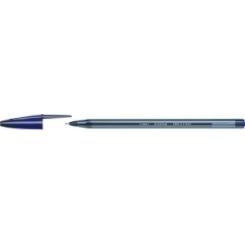 Boligrafo BIC  Cristal Exact Azul