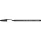 boligrafo-bic-cristal-exact-negro