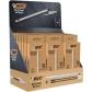 boligrafo-bic-cristal-re´new-metal-expositor-de-21-15x-997202-metal-azul-6x-997201-metal-negro-50x-bic-cristal-azul-sin-cargo
