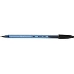 Boligrafo BIC  Cristal  Soft Negro