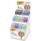 boligrafo-bic-cristal-up-12-mm-surtido-expositor-de-180-40x-949879-cristal-up-azul-40x-949880-cristal-up-negro-100x-950446-cristal-up-surtido-1x-regalo-triangulo-senalizacion-luminosa