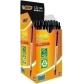 boligrafo-bic-ecolutions-clic-stic-negro