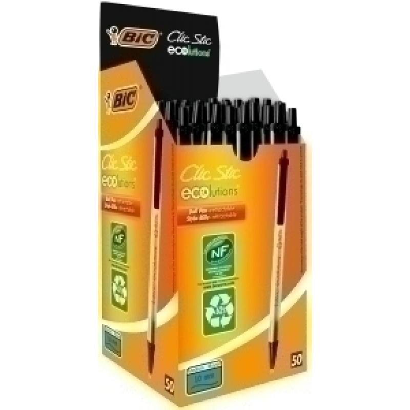 boligrafo-bic-ecolutions-clic-stic-negro