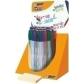 boligrafo-bic-gel-ocity-borrable-exp28