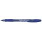 boligrafo-bic-gelocity-illusion-borrable-azul
