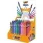 boligrafo-bic-gelocity-quick-dry-surtido-expositor-de-48