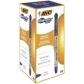 boligrafo-bic-gelocity-stic-azul-caja-de-30